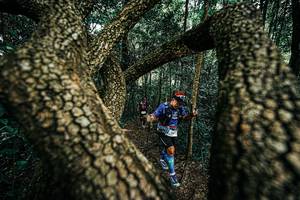 BIB: 
                            <button type="button" onclick="openModal(25394273)" class="btn btn-primary btn-sm float-right btn-popup" data-toggle="modal" data-target=".modal-high-quality">
                        <i class="fas fa-shopping-cart"></i> Add to Cart
                    </button>
                                            <button type="button" onclick="isThisMe(25394273, true)" class="btn btn-success btn-sm float-right btn-popup btn-isme hidden" data-toggle="tooltip" data-placement="bottom" title="นี่คือรูปของคุณใช่ไหม คลิกที่นี่เพื่อเอาเข้าอัลบั้ม">
                        <i class="fas fa-plus"></i> Add to album
                    </button>
                    <button type="button" onclick="isThisMe(25394273, false)" class="btn btn-warning btn-sm float-right btn-popup btn-isnotme hidden">
                        <i class="fas fa-ban"></i> Remove from album
                    </button>